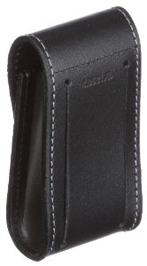 Läder-Etui (SwissChamp XLT) (UTGÅTT) - 2