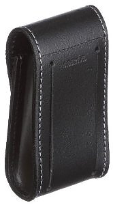 Läder-Etui (SwissChamp XLT) (UTGÅTT)
