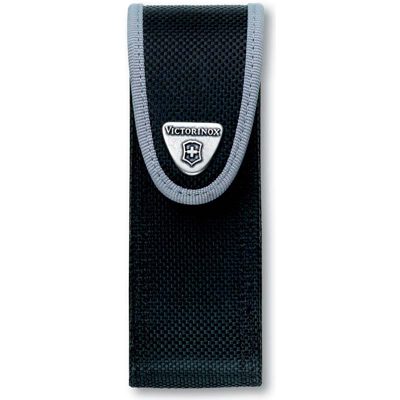 Nylon-Etui (SwissTool/Hunter)