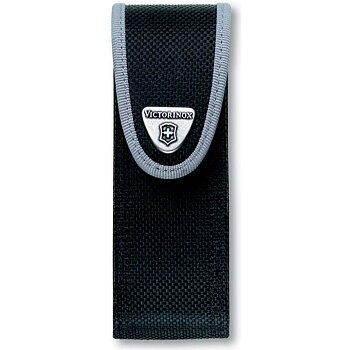 Nylon-Etui (SwissTool/Hunter)