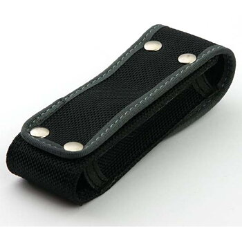 Nylon-Etui (SwissTool/Hunter)