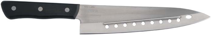 Chefs knife Agora, 20 cm
