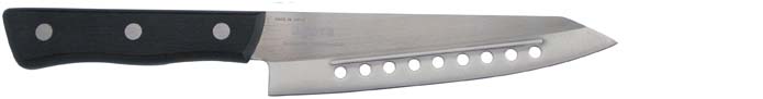 Kockkniv Agora, 15 cm