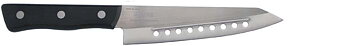 Kockkniv Agora, 15 cm