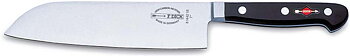 Kockkniv Dick 8144218K, 18 cm  (B)