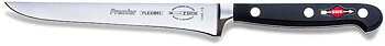 Styckkniv Dick 8144515, 15 cm Smidd / Flexibel (B)