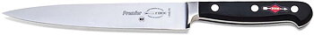 Trancherkniv Dick 8145618, 18 cm Smidd (B)