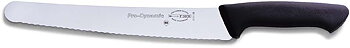 Brödkniv Dick 8515126, 26 cm (B)