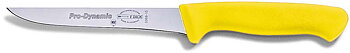 Styckkniv Dick 8536815, 15 cm / GUL (B)(UTGÅTT)