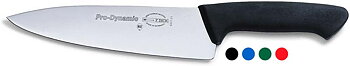 Kockkniv Dick 8544721, 21 cm (B)