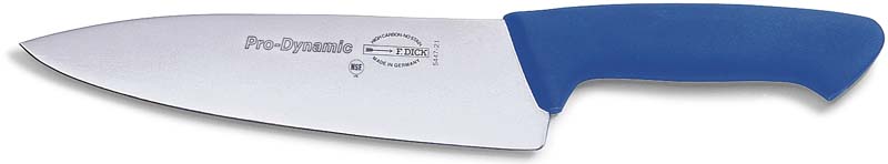 Kockkniv Dick 8544721, 21 cm (B) - 3