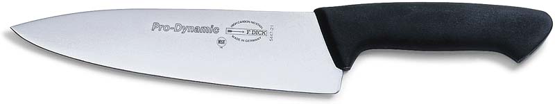 Kockkniv Dick 8544721, 21 cm (B) - 2