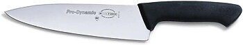 Kockkniv Dick 8544721, 21 cm (B)