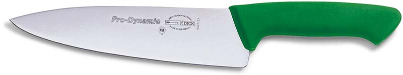 Kockkniv Dick 8544721, 21 cm (B) - 4