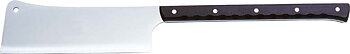 Huggkniv, 35 cm / 2500 g (B)