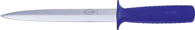 Sticking knife Dick 8235721, 21 cm
