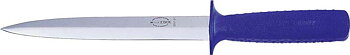 Sticking knife Dick 8235721, 21 cm
