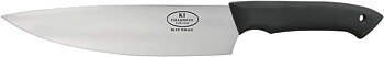 Chefs knife K1, 20 cm