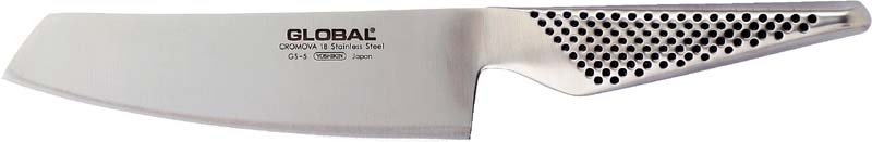 Chefs knife Global GS-5, 14 cm