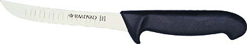 Styckkniv Raadvad 9322B, 16 cm Culterslipad