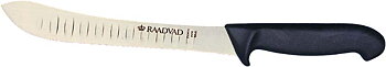 Styckkniv Raadvad 9324B, 21 cm Culterslipad