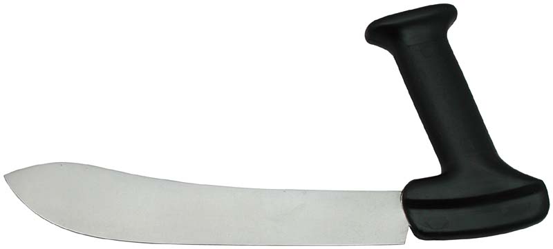 Styckkniv Stirex U-55, 220 mm