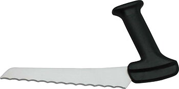 Bred knife Stirex U-KN-3, 200 mm