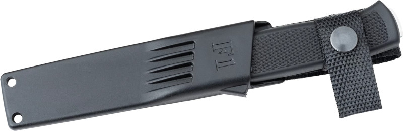 Zytelslida F1ez for F1 m fl, right - 2