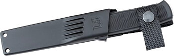 Zytelslida F1ez for F1 m fl, right