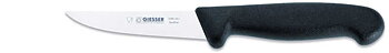 Poultry knife Giesser 3185, 10 cm