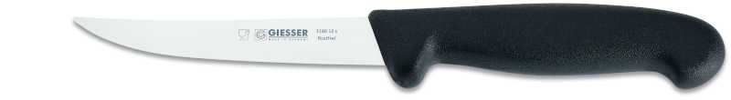 Poultry knife Giesser 3186, 12 cm