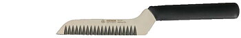 Decorating knife Giesser, 12 cm
