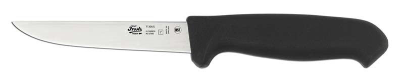 Styckkniv Frosts 7130 UG, 13 cm (B10)