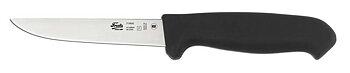 Styckkniv Frosts 7130 UG, 13 cm (B10)