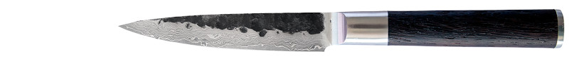 Skalkniv Kuro Petty, 11 cm