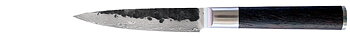 Paring  knife Kuro Petty, 11 cm