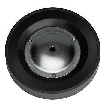 Brynskiva Tormek CW-220, komposit (2)