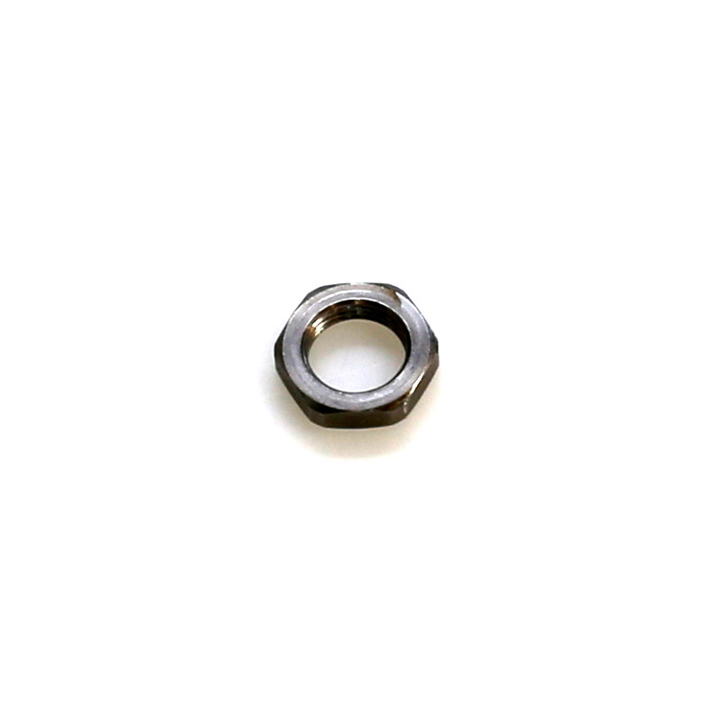 Nut for pin meat carrier Manconi