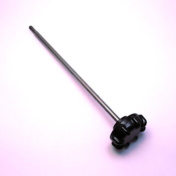 Pinnbult 184 mm / M6