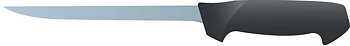 Filleting knife Frosts 9197 P, 19,5 cm