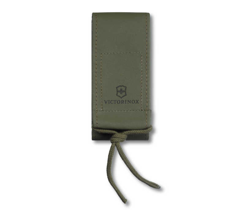 Pocket knife Hunter Pro M, black - 3