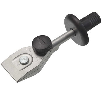 Jigg för knivar Tormek SVM-45 (UTGÅTT2)