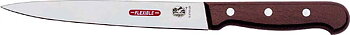 Filleting/pate knife Victorinox 5.3700.18 cm / wooden handle
