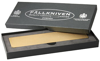 Bench Stone DC521 diamond/ceramic 21x5,5 cm