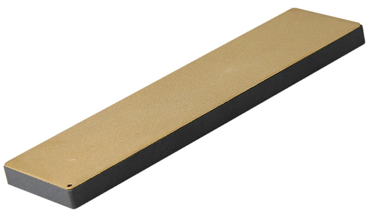 Bench Stone DC521 diamond/ceramic 21x5,5 cm