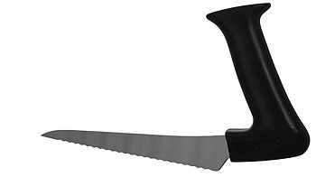 Bred knife Stirex KN-170, 170 mm