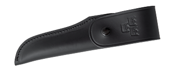 Knife Fällkniven TK2L, 100 mm 3G/leather sheath