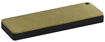 Wet Stone DC3 diamond/ceramic 7,5x2,5 cm