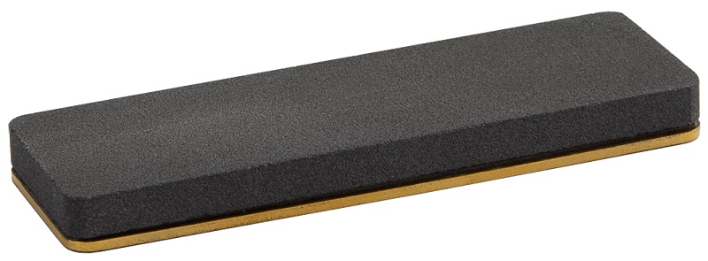 Wet Stone DC3 diamond/ceramic 7,5x2,5 cm - 2