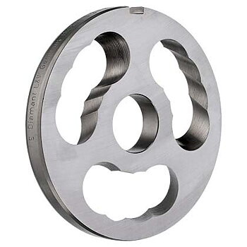 Kvarnskiva F150 (0-skiva) (B)